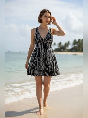 It Figures Slender Thighs Cheaper Than Liposuction Bathing Suit